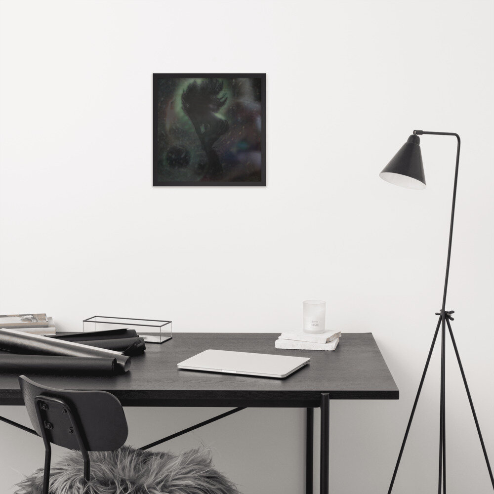 enhanced-matte-paper-framed-poster-(in)-black-18x18-front-608453cf97abe.jpg