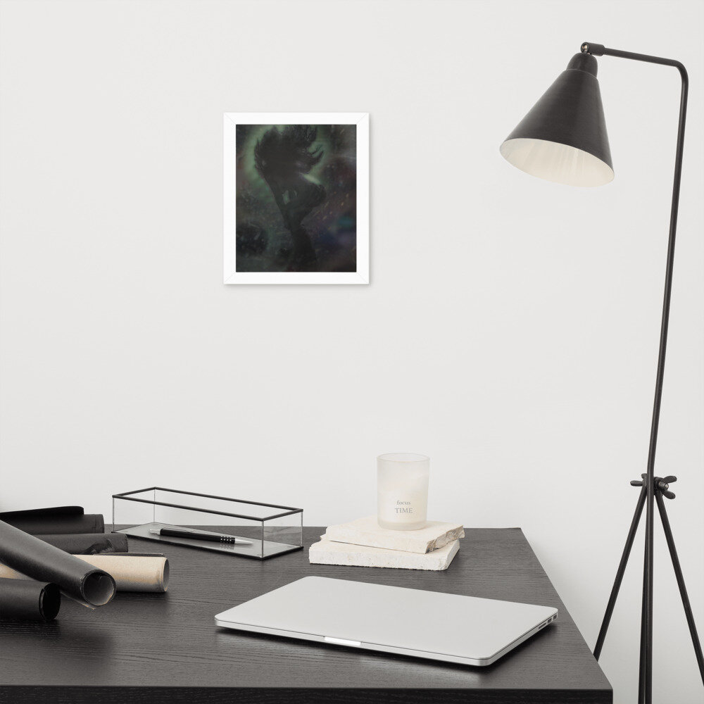 enhanced-matte-paper-framed-poster-(in)-white-8x10-front-608453cf97c19.jpg