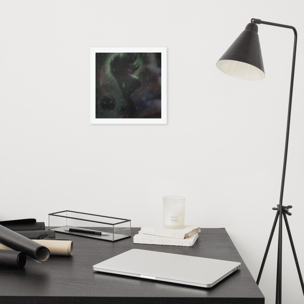 enhanced-matte-paper-framed-poster-(in)-white-10x10-front-608453cf97c88.jpg