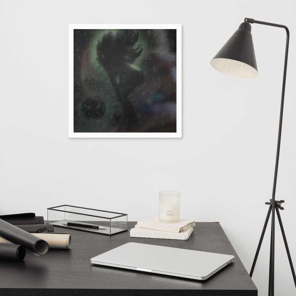 enhanced-matte-paper-framed-poster-(in)-white-16x16-front-608453cf97ebd.jpg