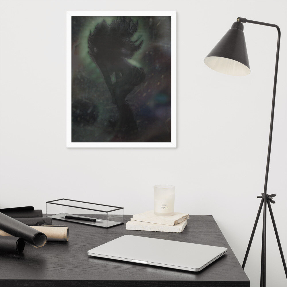 enhanced-matte-paper-framed-poster-(in)-white-16x20-front-608453cf97f2e.jpg