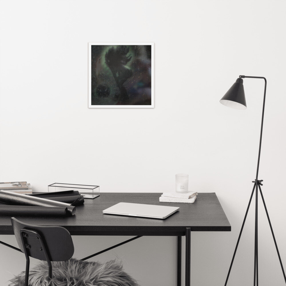 enhanced-matte-paper-framed-poster-(in)-white-18x18-front-608453cf97f9c.jpg