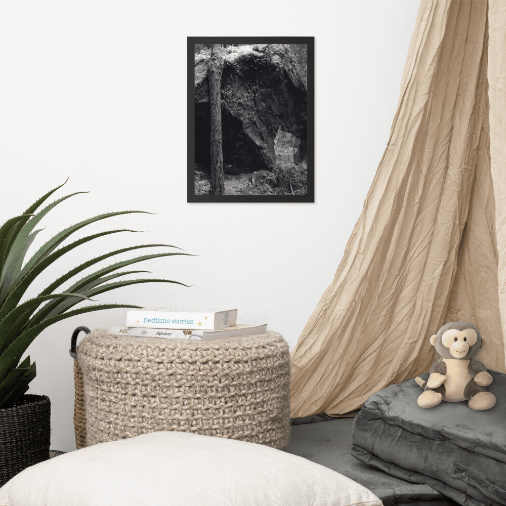 enhanced-matte-paper-framed-poster-(cm)-black-30x40-cm-front-60845eb0a47ad.jpg