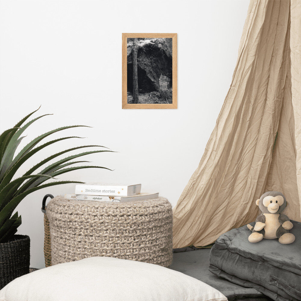 enhanced-matte-paper-framed-poster-(cm)-oak-21x30-cm-front-60845eb0a496f.jpg