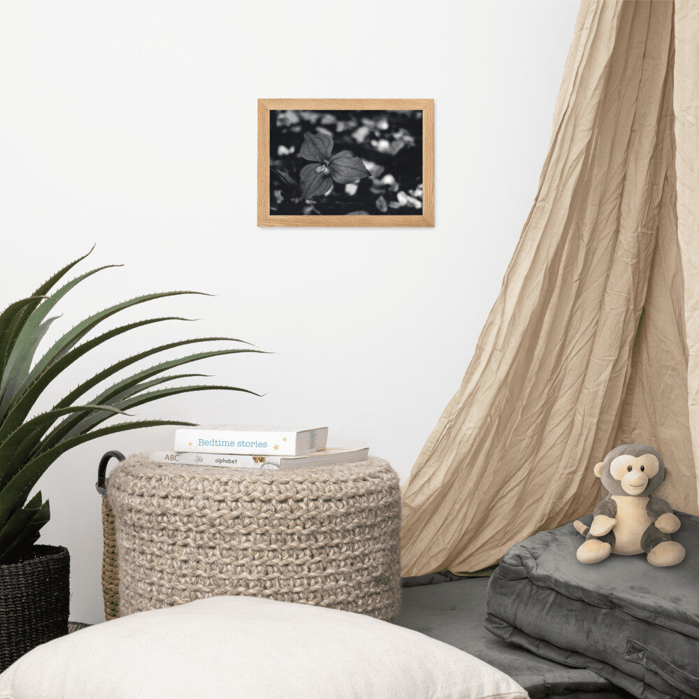 enhanced-matte-paper-framed-poster-(cm)-oak-21x30-cm-front-60845f265de20.jpg