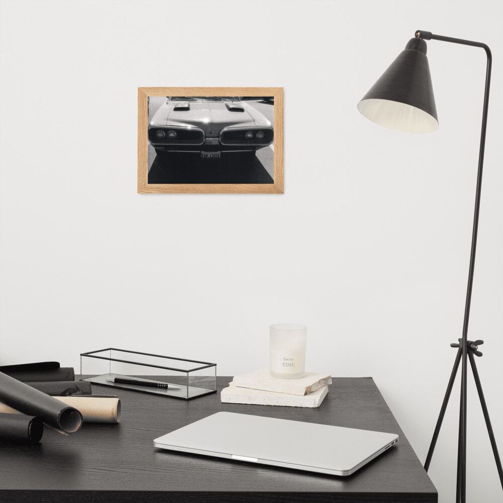 enhanced-matte-paper-framed-poster-(cm)-oak-21x30-cm-front-60845ff670889.jpg