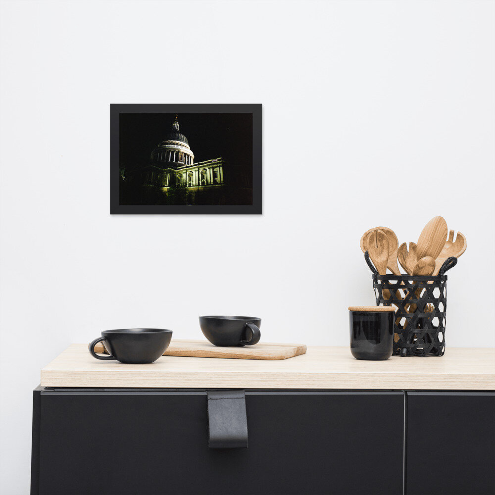 enhanced-matte-paper-framed-poster-(cm)-black-21x30-cm-front-60846072b51f0.jpg