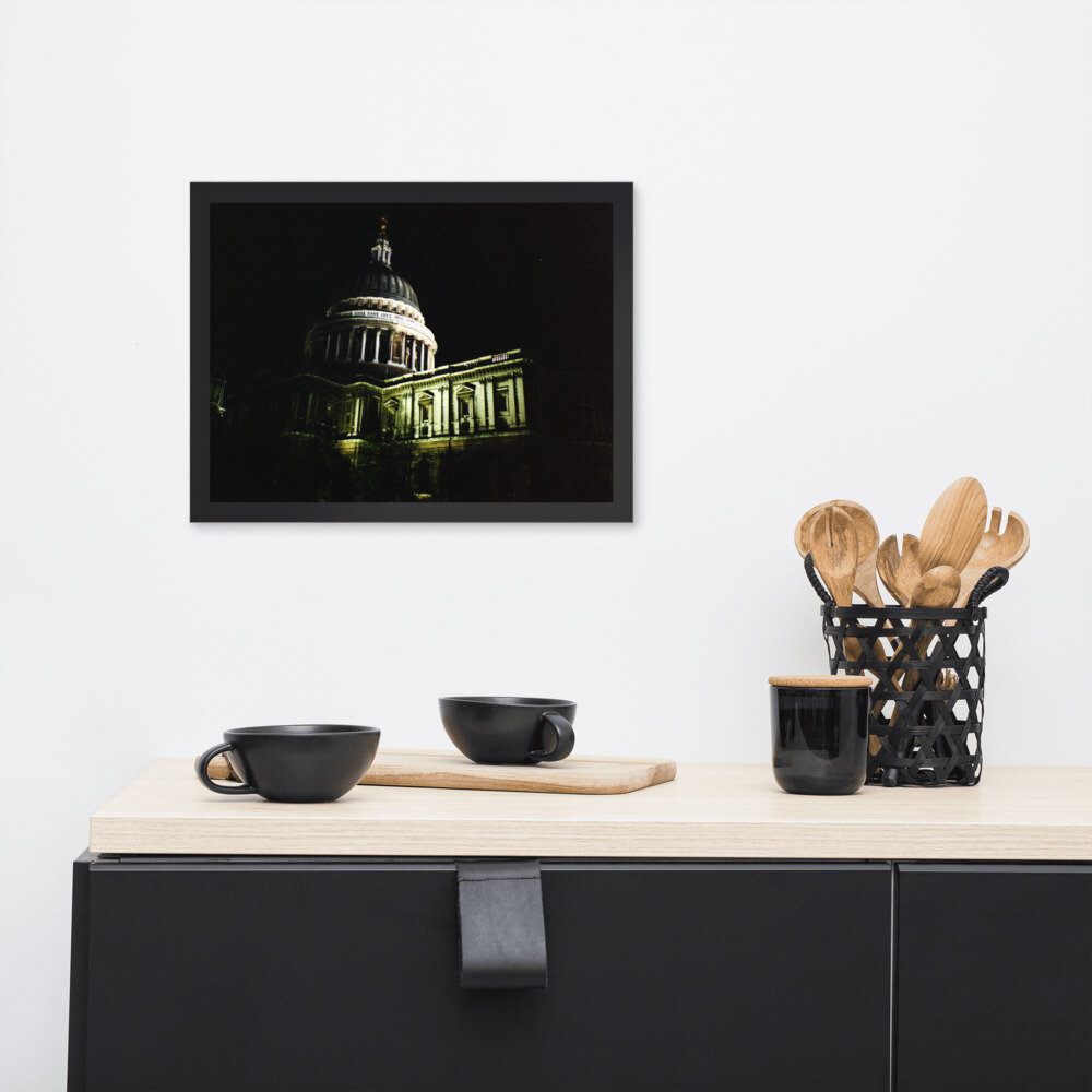 enhanced-matte-paper-framed-poster-(cm)-black-30x40-cm-front-60846072b52e5.jpg