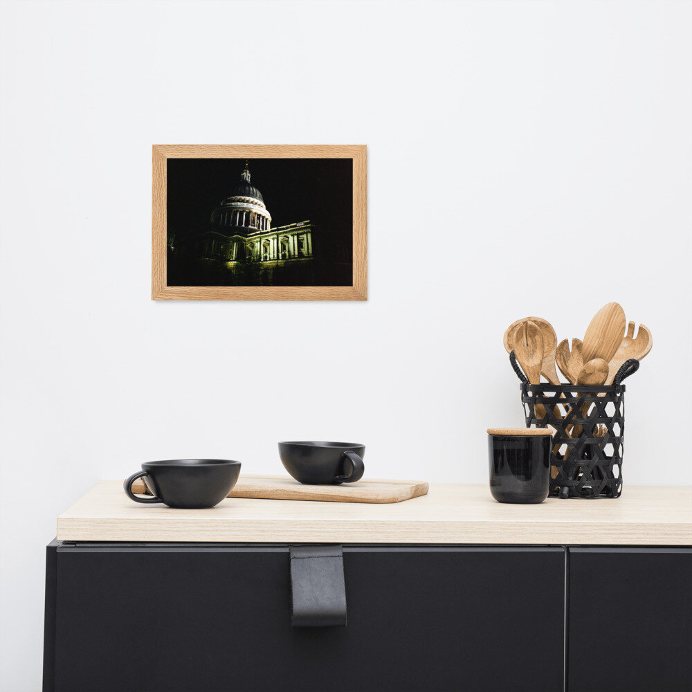 enhanced-matte-paper-framed-poster-(cm)-oak-21x30-cm-front-60846072b551c.jpg