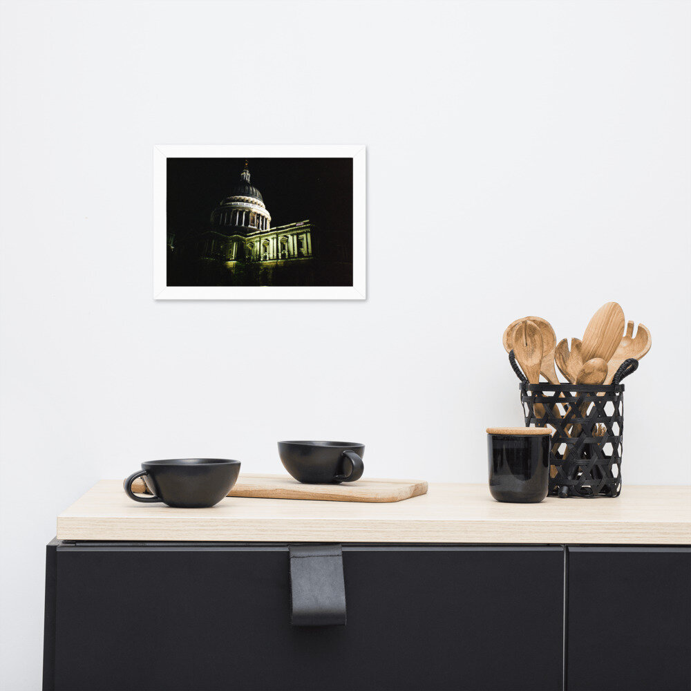enhanced-matte-paper-framed-poster-(cm)-white-21x30-cm-front-60846072b580d.jpg