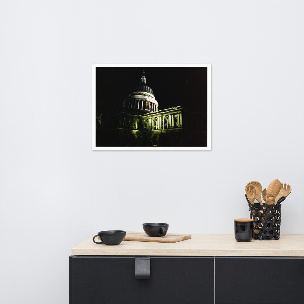 enhanced-matte-paper-framed-poster-(cm)-white-50x70-cm-front-60846072b5981.jpg
