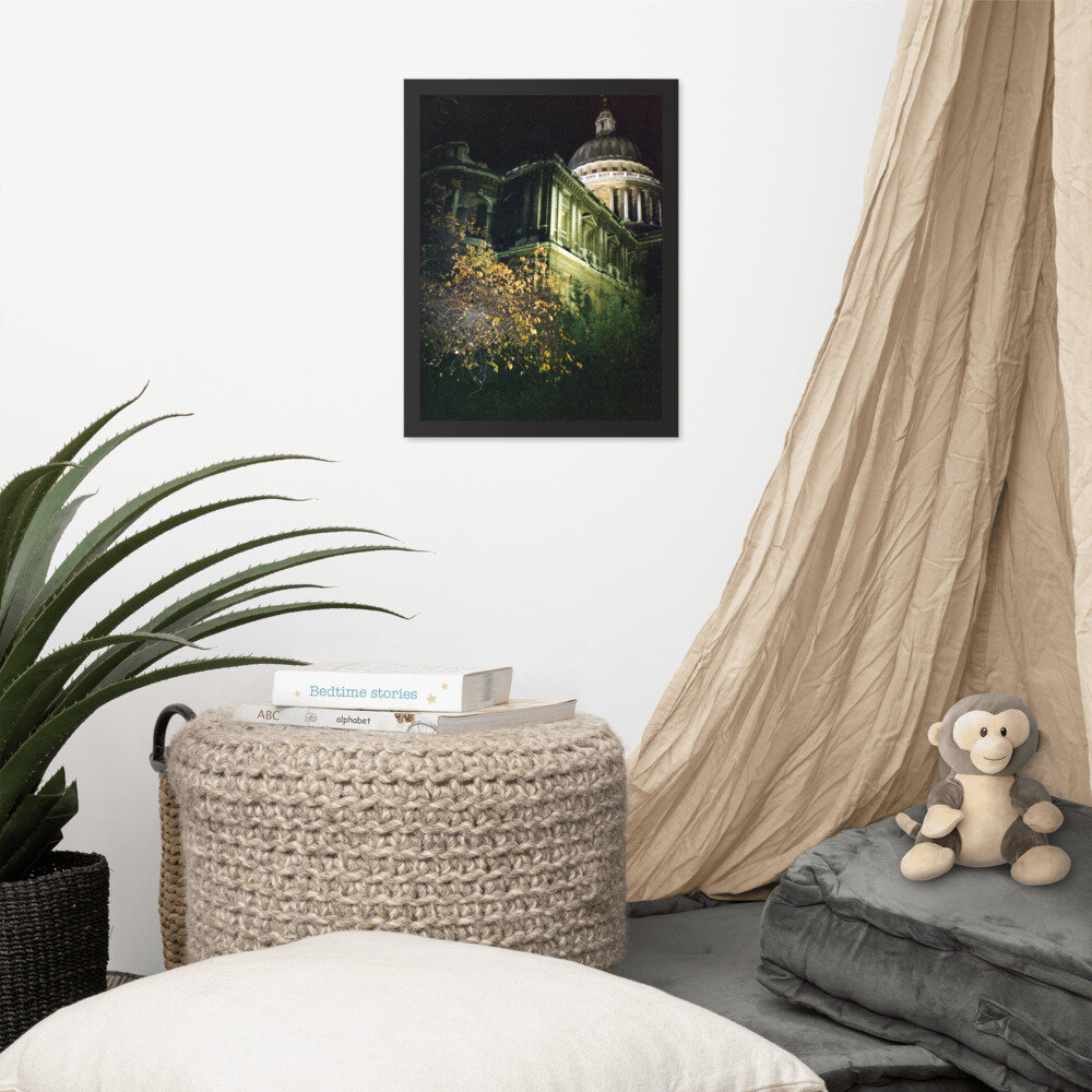 enhanced-matte-paper-framed-poster-(cm)-black-30x40-cm-front-60846c42dd69a.jpg