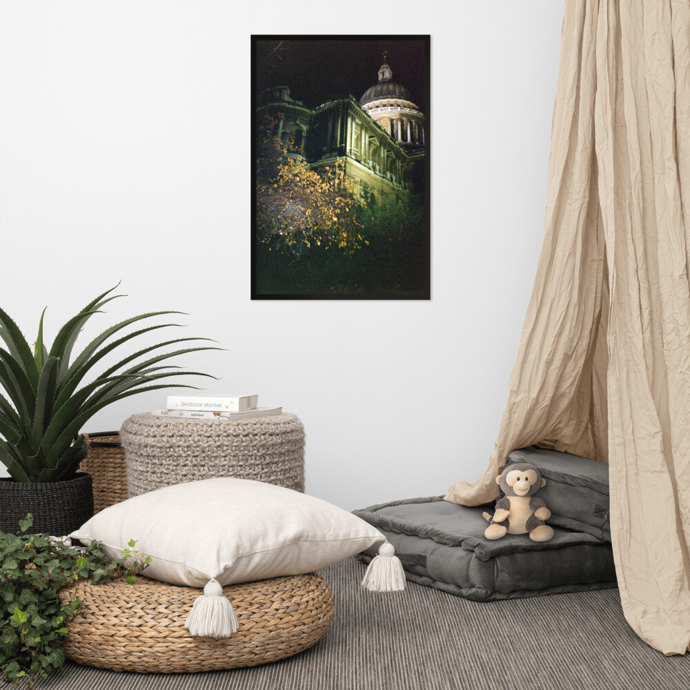 enhanced-matte-paper-framed-poster-(cm)-black-61x91-cm-front-60846c42dd816.jpg