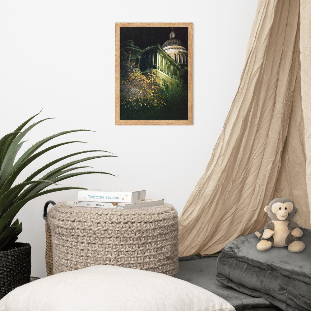 enhanced-matte-paper-framed-poster-(cm)-oak-30x40-cm-front-60846c42dd9a6.jpg