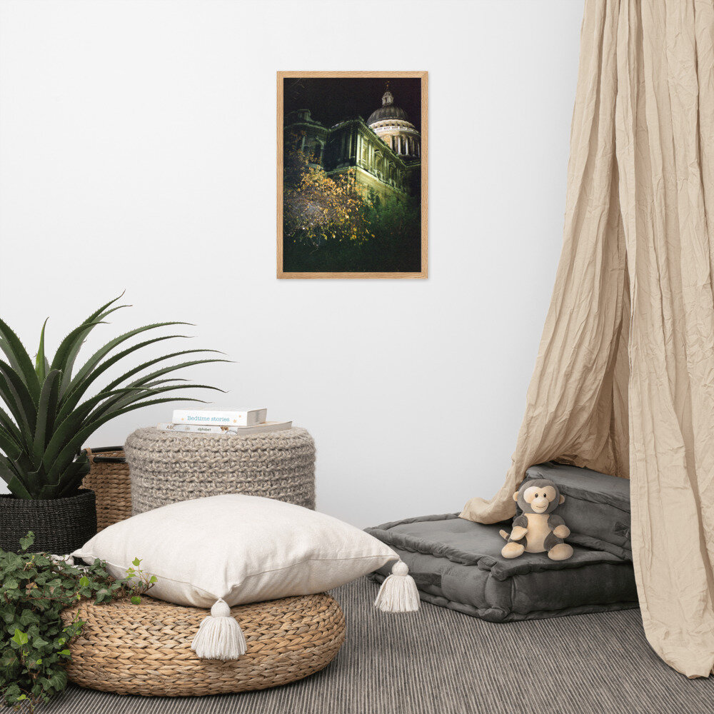 enhanced-matte-paper-framed-poster-(cm)-oak-50x70-cm-front-60846c42dda6d.jpg