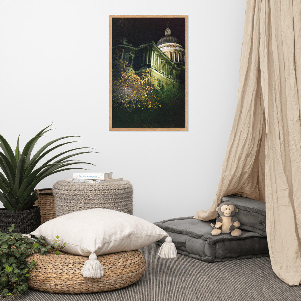 enhanced-matte-paper-framed-poster-(cm)-oak-61x91-cm-front-60846c42ddb31.jpg