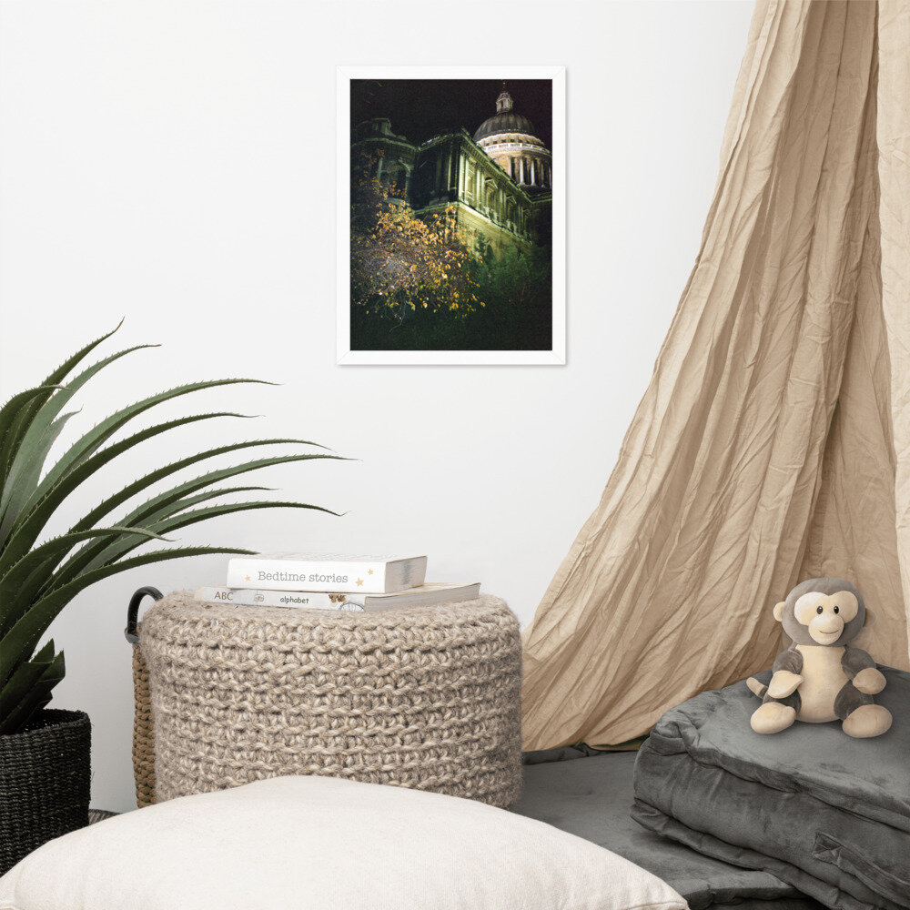 enhanced-matte-paper-framed-poster-(cm)-white-30x40-cm-front-60846c42ddca6.jpg