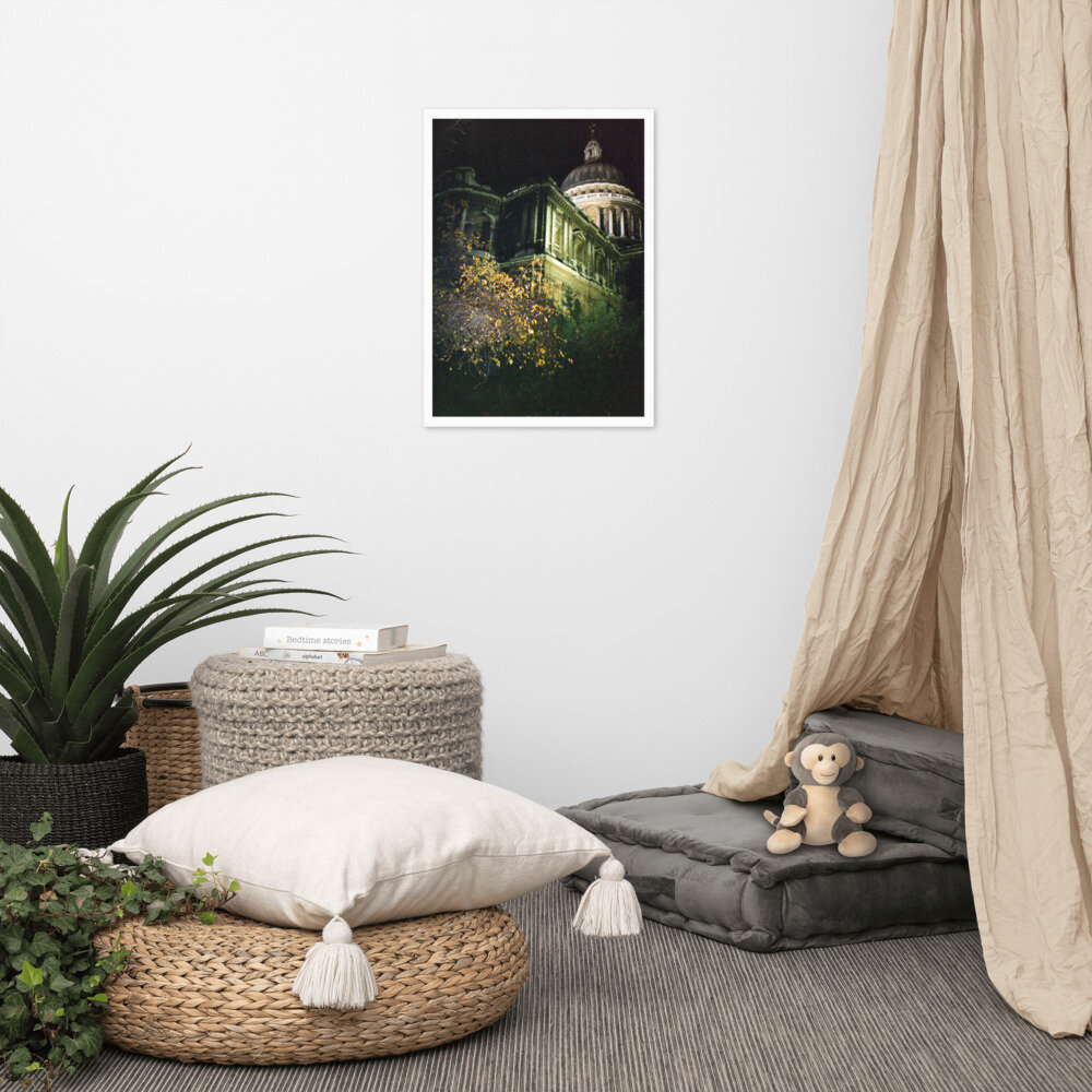 enhanced-matte-paper-framed-poster-(cm)-white-50x70-cm-front-60846c42ddd5b.jpg