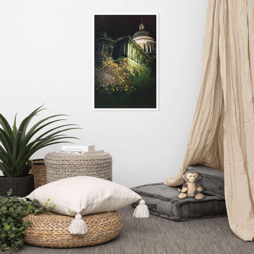 enhanced-matte-paper-framed-poster-(cm)-white-61x91-cm-front-60846c42dde14.jpg
