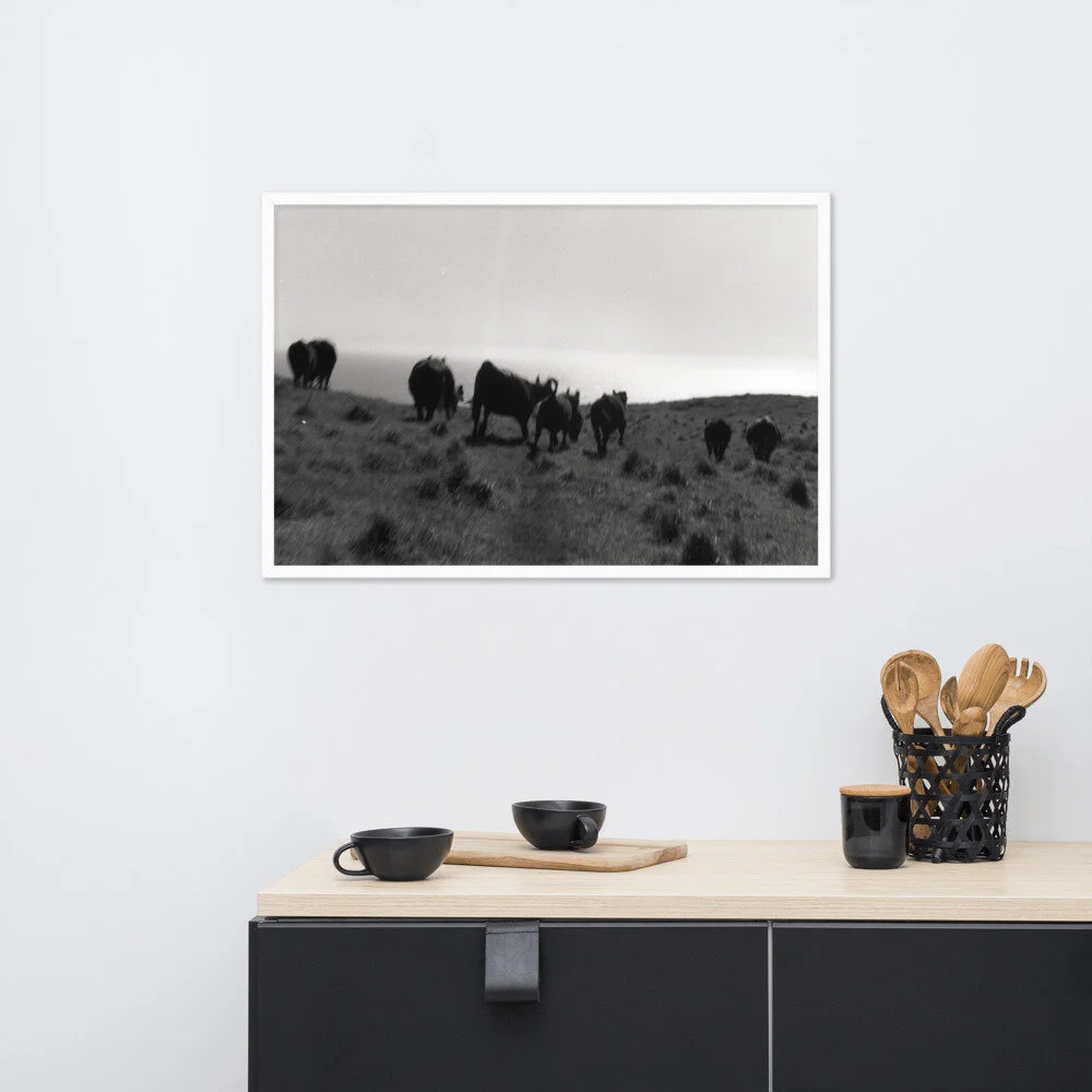 enhanced-matte-paper-framed-poster-(cm)-white-61x91-cm-front-60846d2754571.jpg