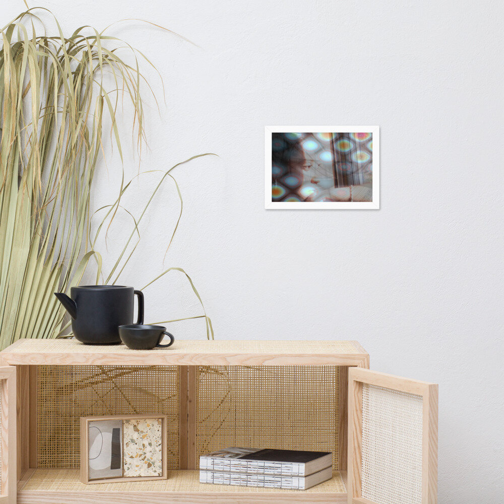 enhanced-matte-paper-framed-poster-(cm)-white-21x30-cm-front-60846e73bc9ee.jpg