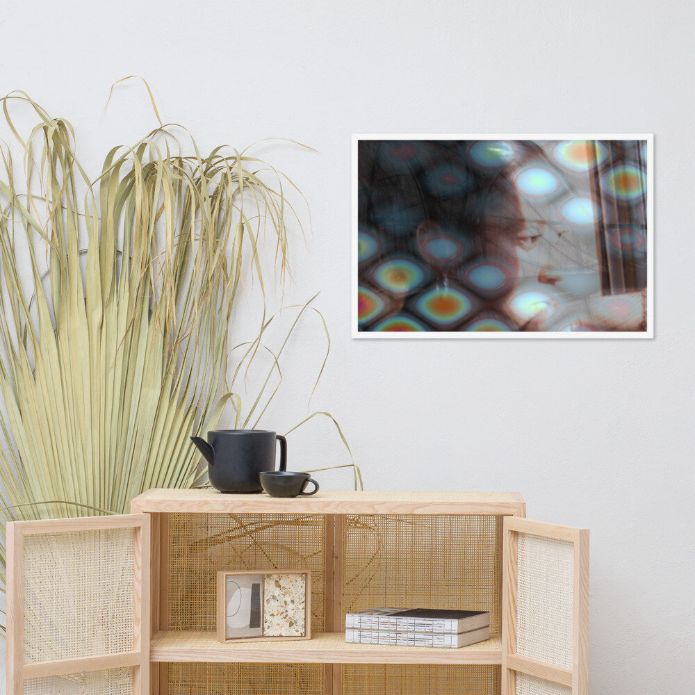 enhanced-matte-paper-framed-poster-(cm)-white-61x91-cm-front-60846e73bcb3b.jpg