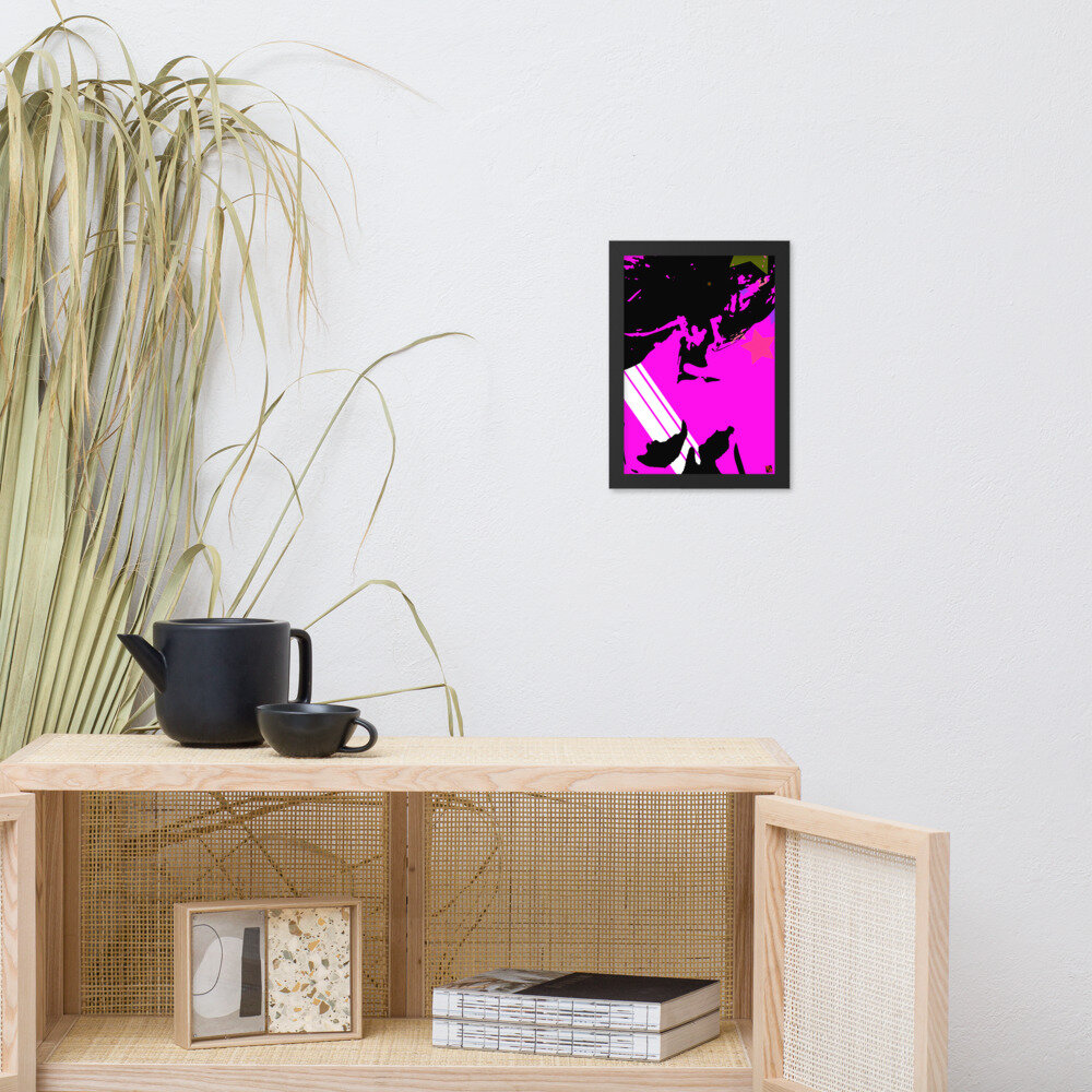 enhanced-matte-paper-framed-poster-(cm)-black-21x30-cm-front-60870ee1ca5e8.jpg