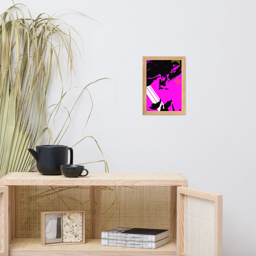 enhanced-matte-paper-framed-poster-(cm)-oak-21x30-cm-front-60870ee1ca947.jpg