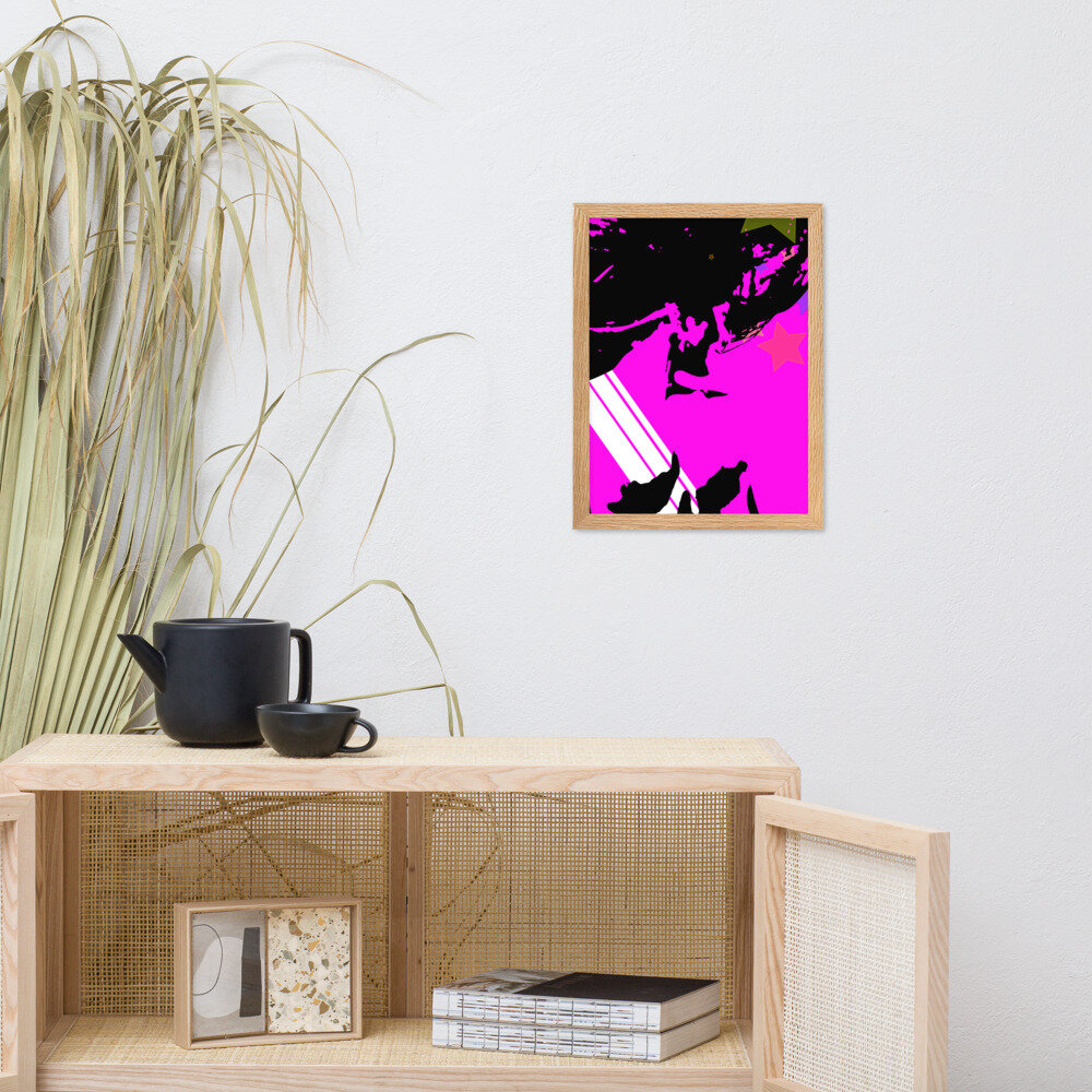 enhanced-matte-paper-framed-poster-(cm)-oak-30x40-cm-front-60870ee1ca9fc.jpg