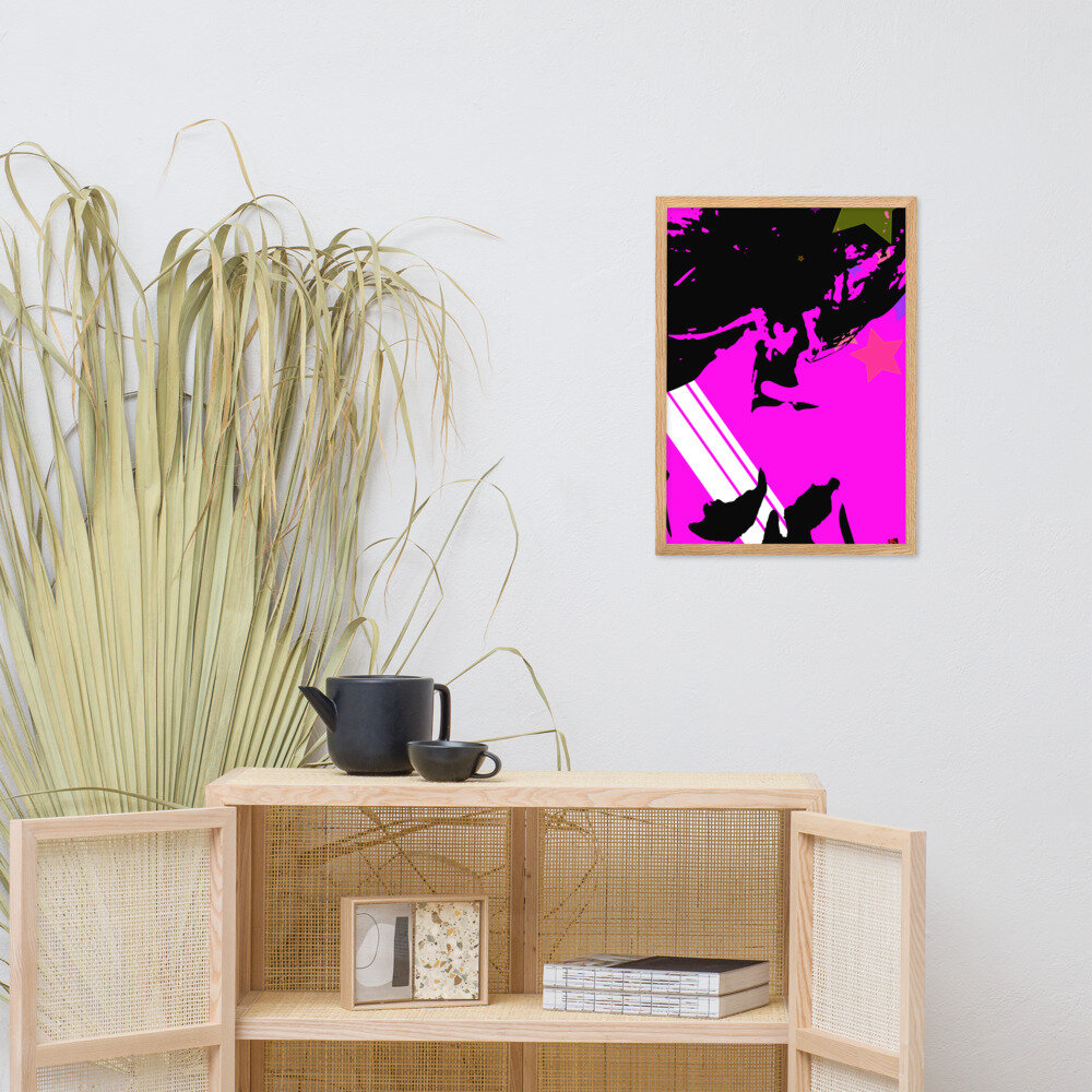 enhanced-matte-paper-framed-poster-(cm)-oak-50x70-cm-front-60870ee1caab2.jpg
