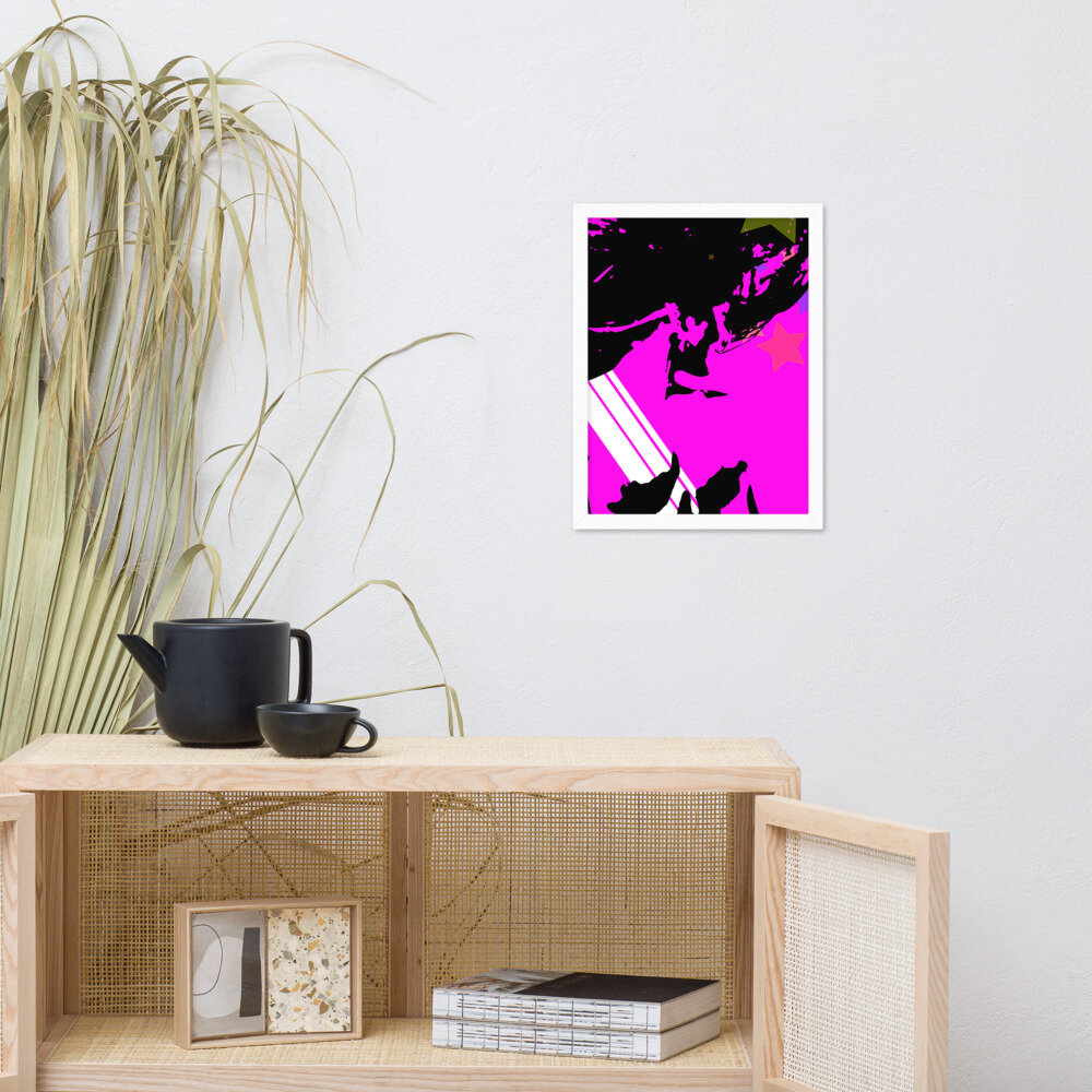 enhanced-matte-paper-framed-poster-(cm)-white-30x40-cm-front-60870ee1cacf3.jpg