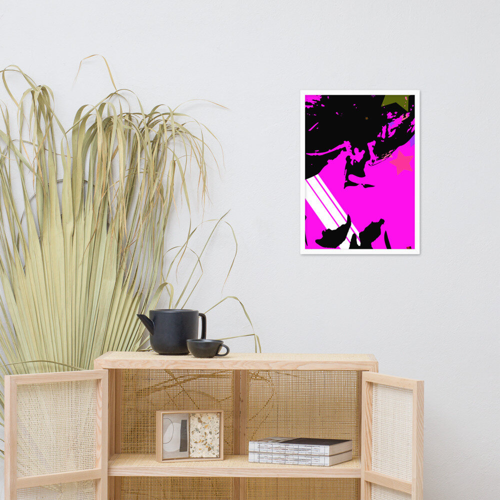 enhanced-matte-paper-framed-poster-(cm)-white-50x70-cm-front-60870ee1cada3.jpg
