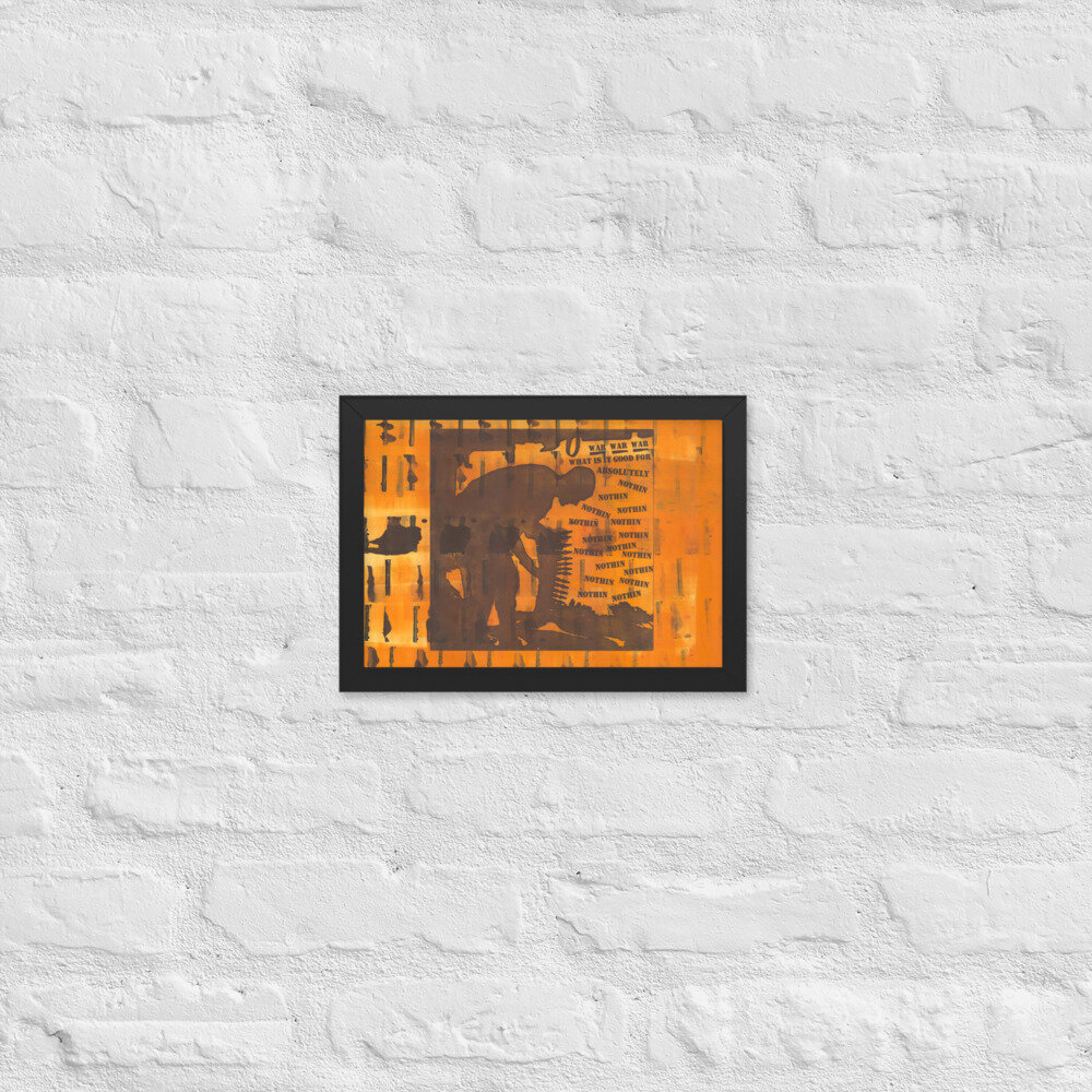 enhanced-matte-paper-framed-poster-(cm)-black-21x30-cm-front-608efa792a23f.jpg