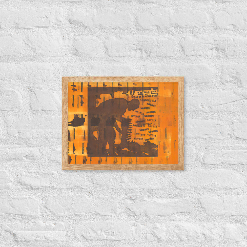 enhanced-matte-paper-framed-poster-(cm)-oak-30x40-cm-front-608efa792a6ab.jpg