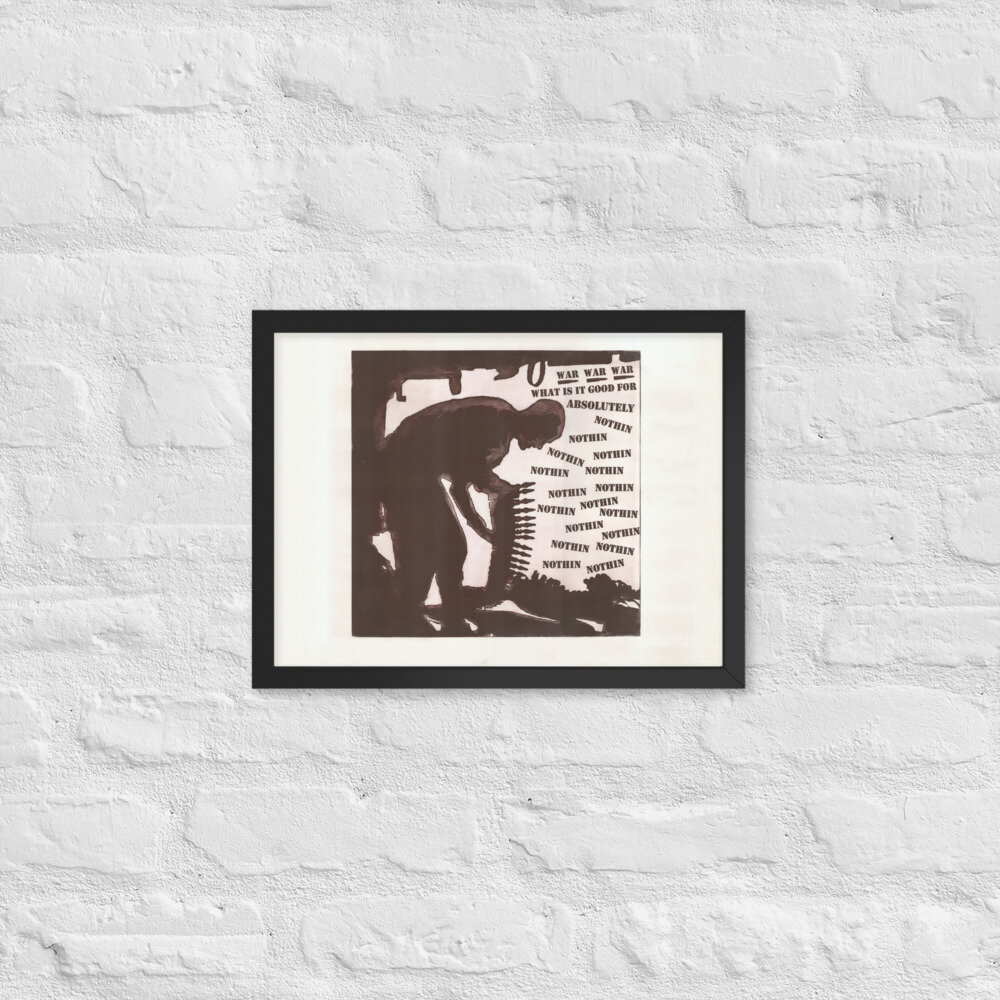 enhanced-matte-paper-framed-poster-(cm)-black-30x40-cm-front-608effff9e5ec.jpg