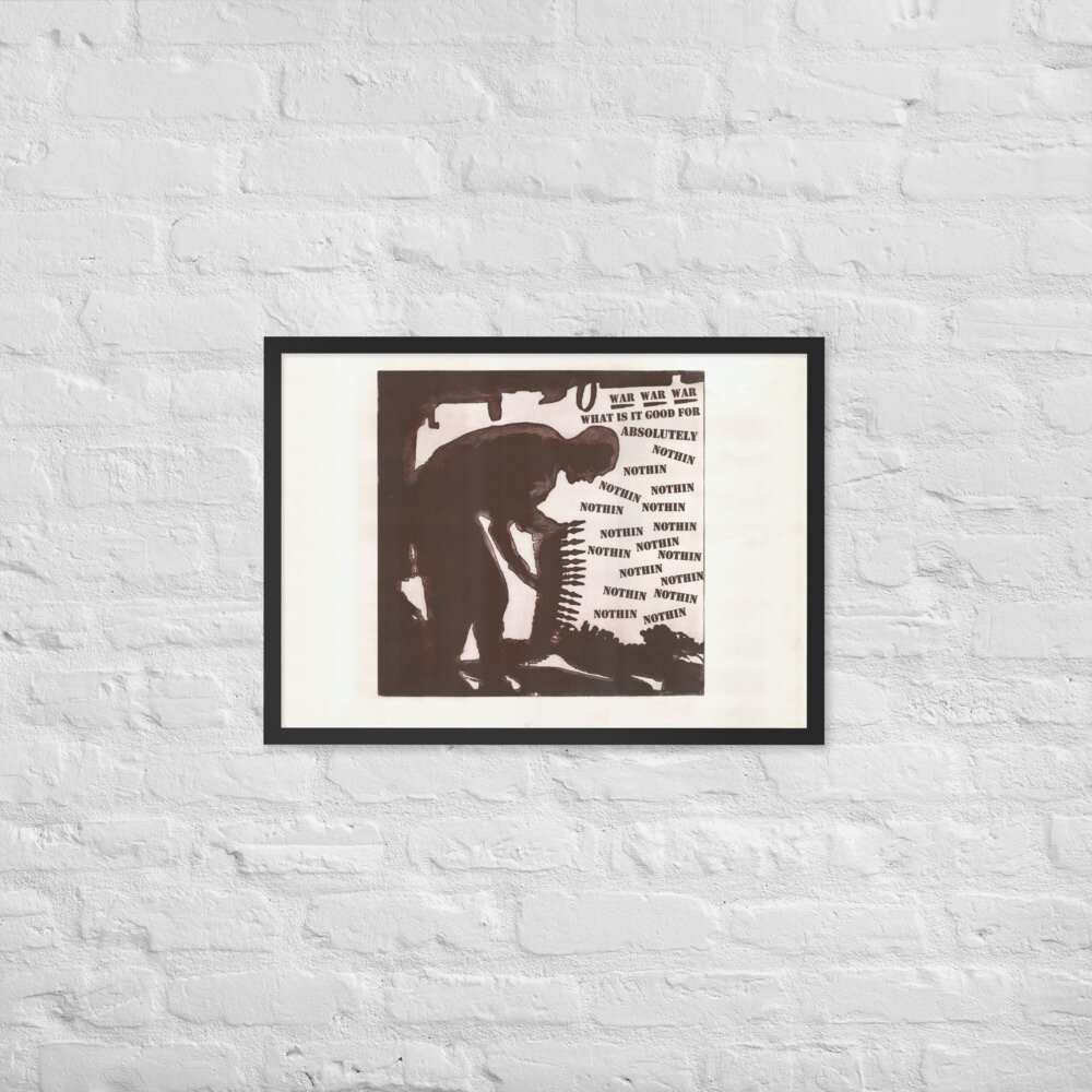 enhanced-matte-paper-framed-poster-(cm)-black-50x70-cm-front-608effff9e6c8.jpg