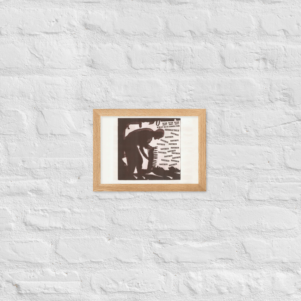 enhanced-matte-paper-framed-poster-(cm)-oak-21x30-cm-front-608effff9e849.jpg