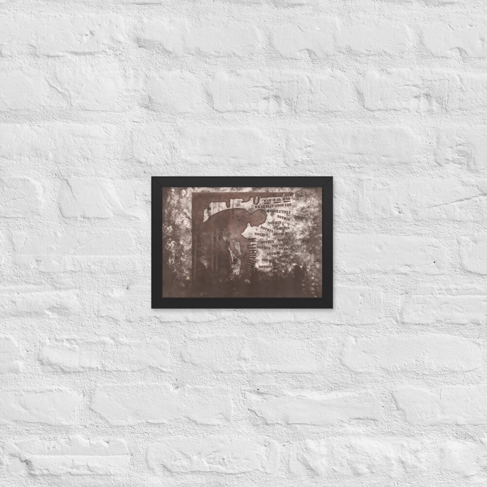 enhanced-matte-paper-framed-poster-(cm)-black-21x30-cm-front-608f2f8cf32b2.jpg