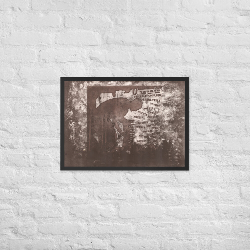 enhanced-matte-paper-framed-poster-(cm)-black-50x70-cm-front-608f2f8cf367e.jpg
