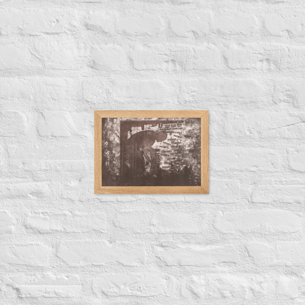 enhanced-matte-paper-framed-poster-(cm)-oak-21x30-cm-front-608f2f8cf3801.jpg