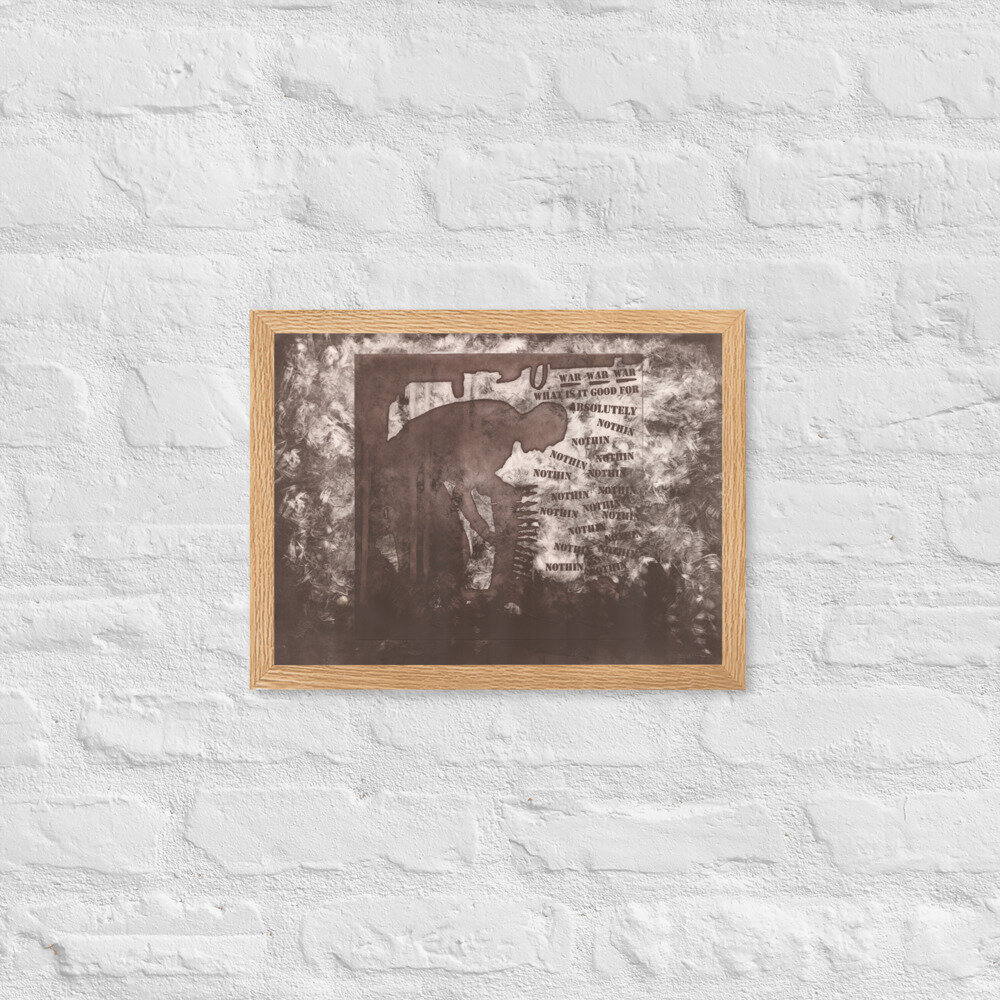 enhanced-matte-paper-framed-poster-(cm)-oak-30x40-cm-front-608f2f8cf38c4.jpg