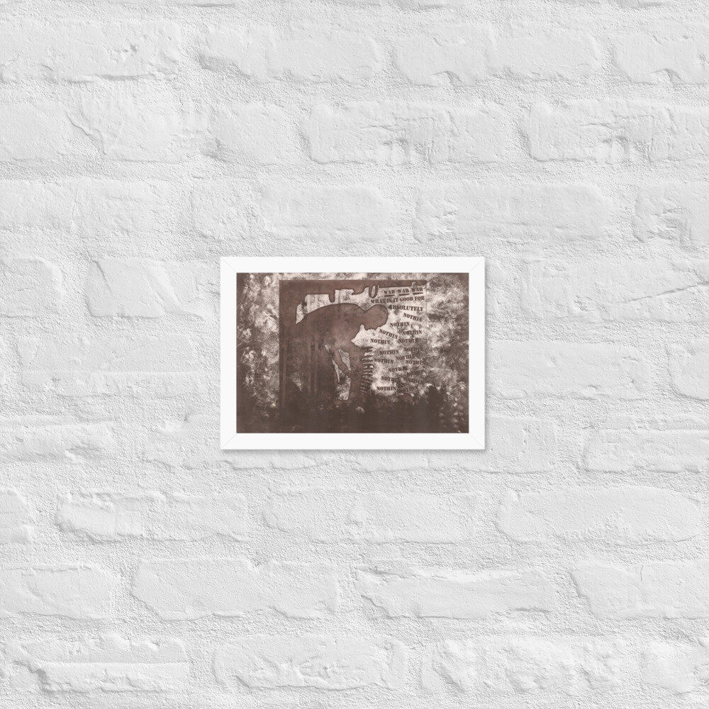 enhanced-matte-paper-framed-poster-(cm)-white-21x30-cm-front-608f2f8cf3b05.jpg