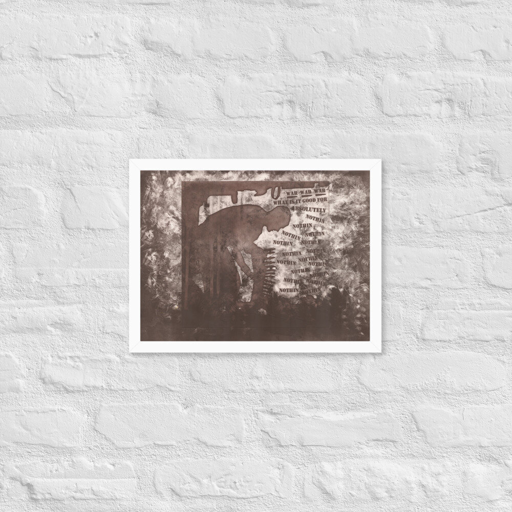 enhanced-matte-paper-framed-poster-(cm)-white-30x40-cm-front-608f2f8cf3bb9.jpg