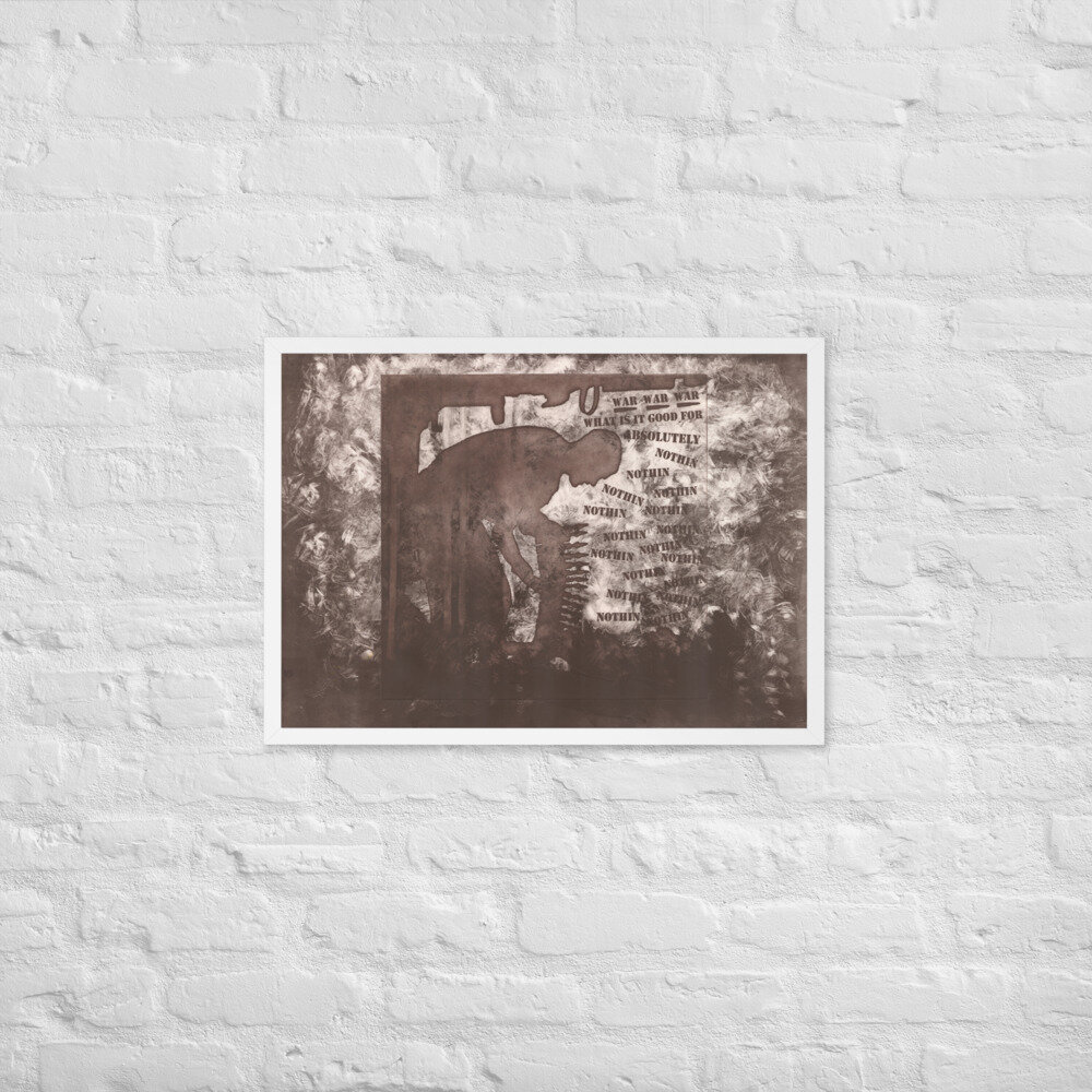 enhanced-matte-paper-framed-poster-(cm)-white-50x70-cm-front-608f2f8cf3c80.jpg