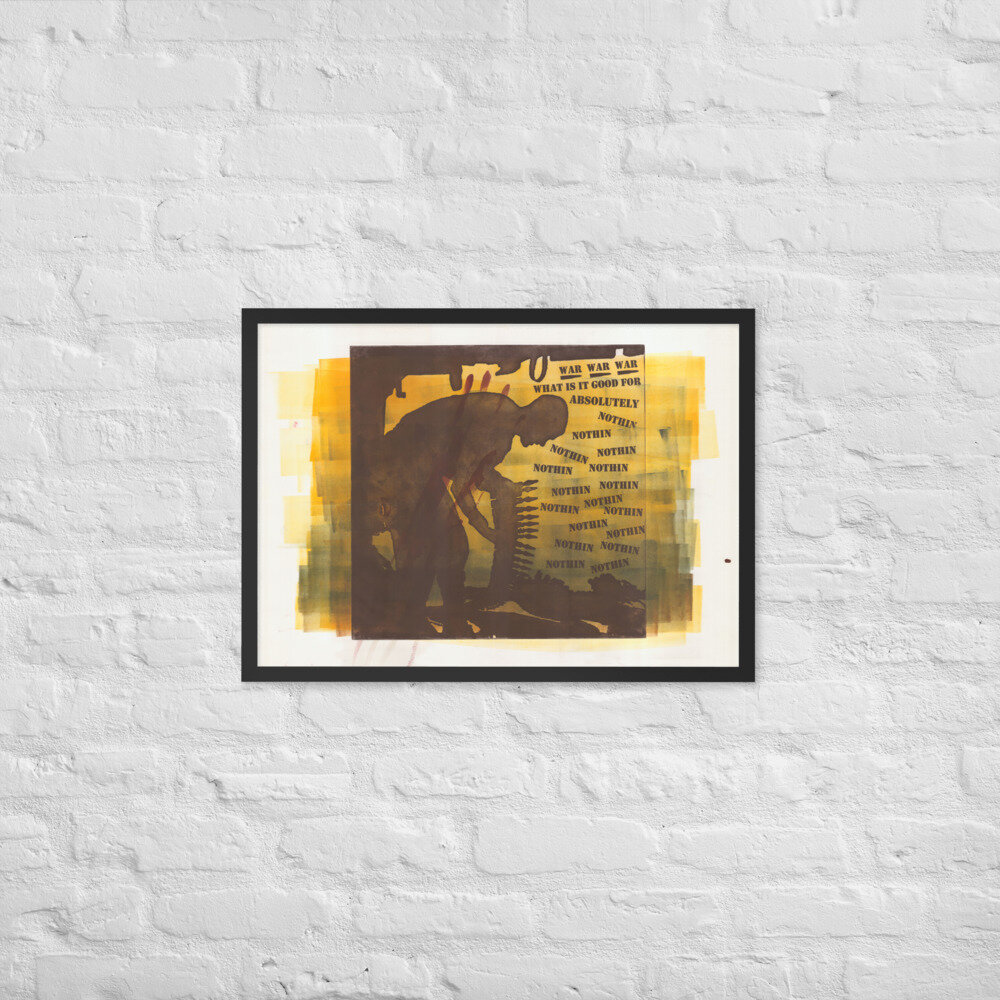 enhanced-matte-paper-framed-poster-(cm)-black-50x70-cm-front-608f30d77655b.jpg