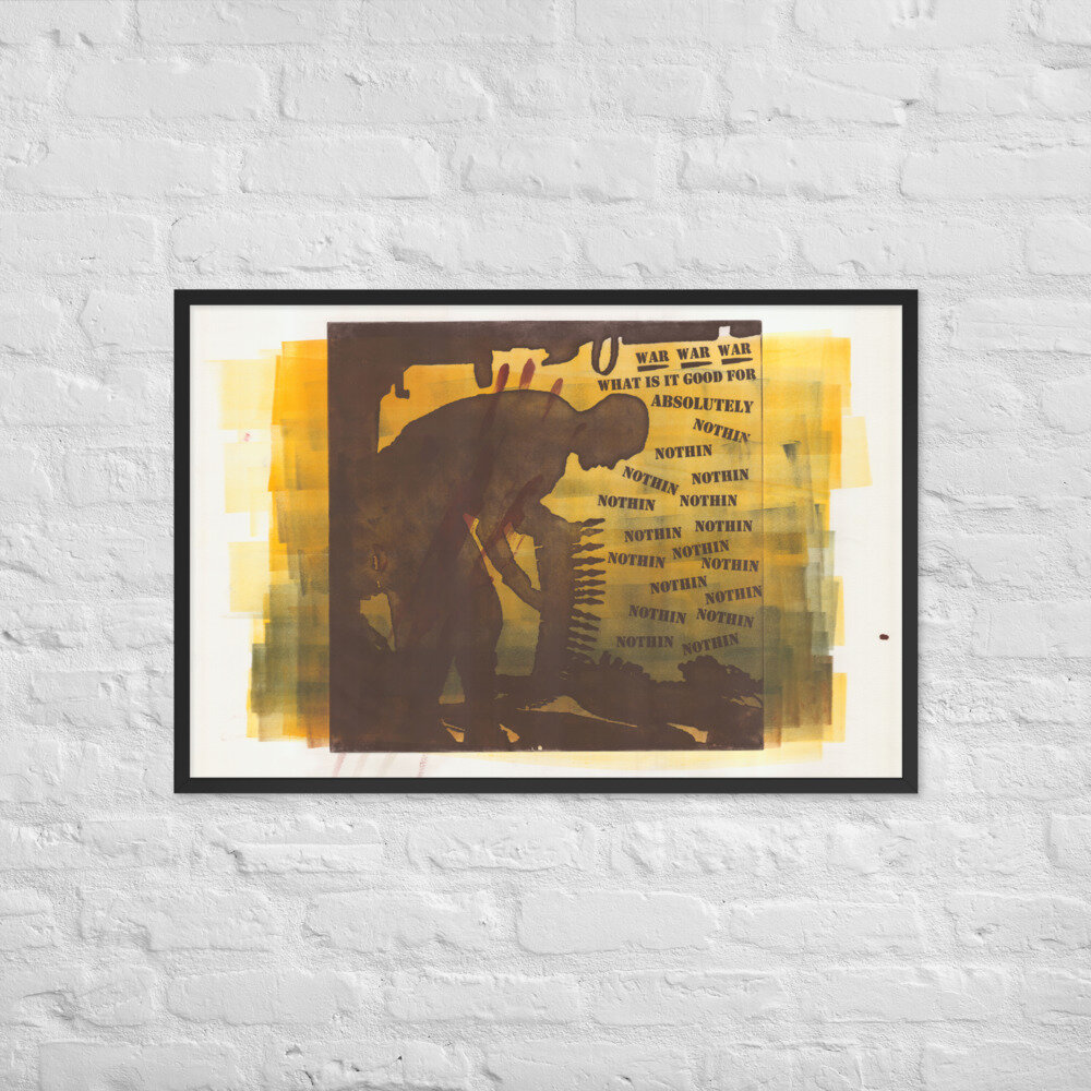 enhanced-matte-paper-framed-poster-(cm)-black-61x91-cm-front-608f30d77662d.jpg
