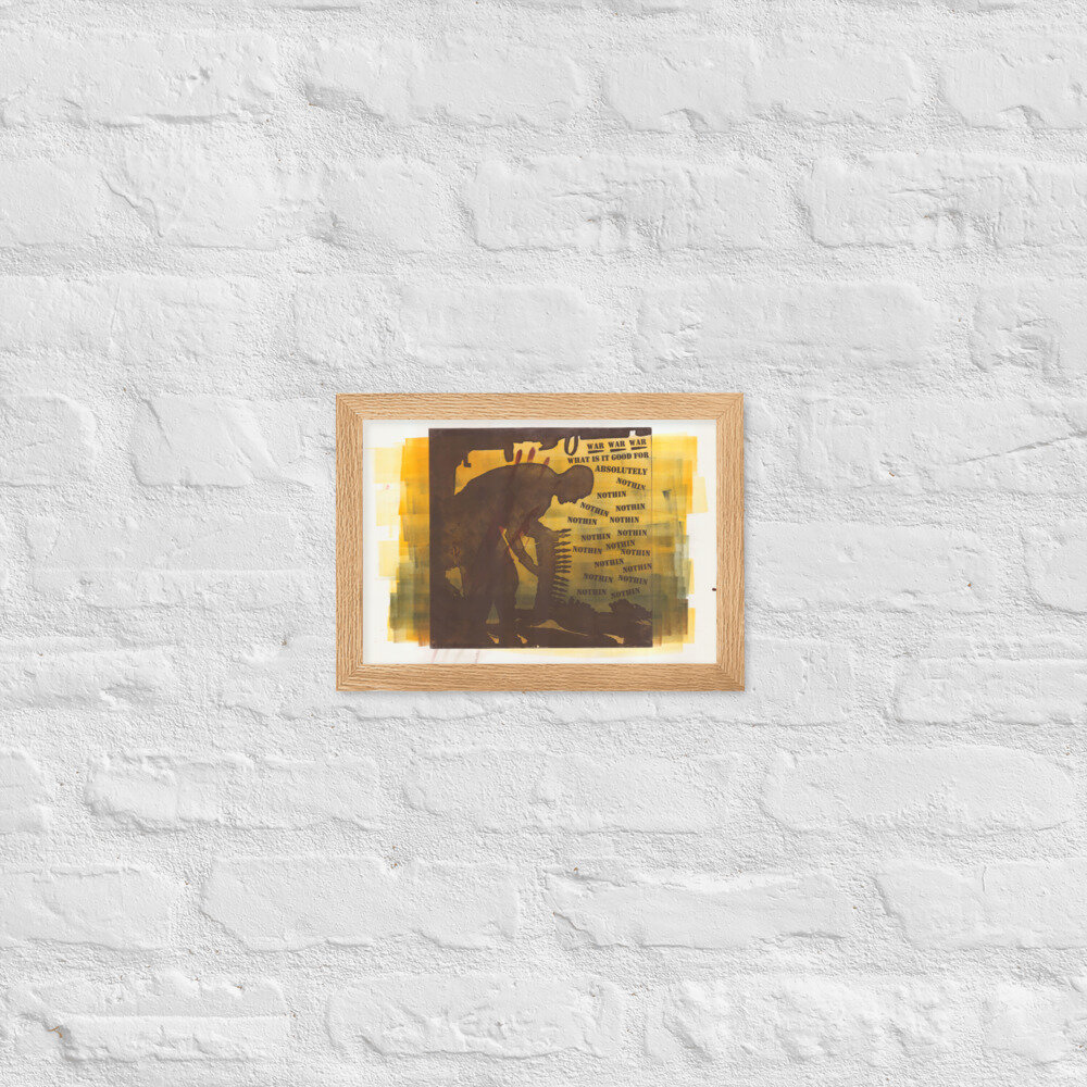 enhanced-matte-paper-framed-poster-(cm)-oak-21x30-cm-front-608f30d7766fc.jpg