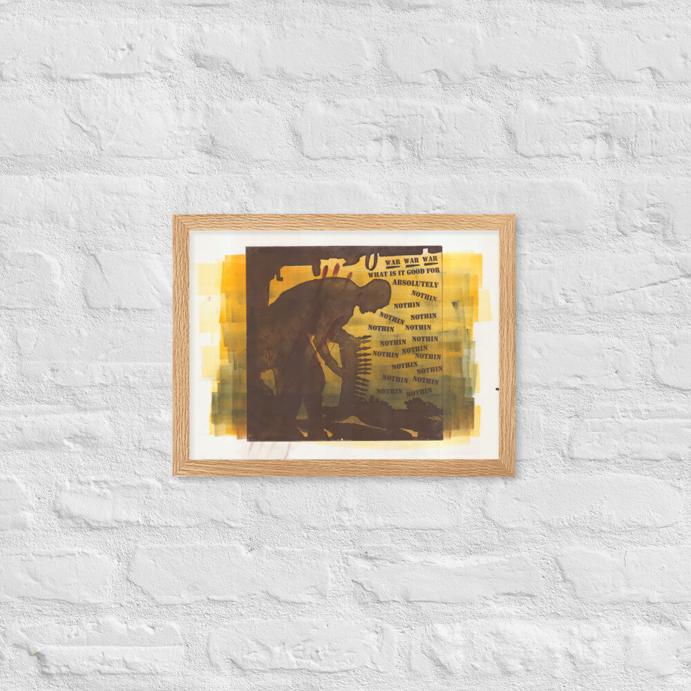 enhanced-matte-paper-framed-poster-(cm)-oak-30x40-cm-front-608f30d7767d2.jpg