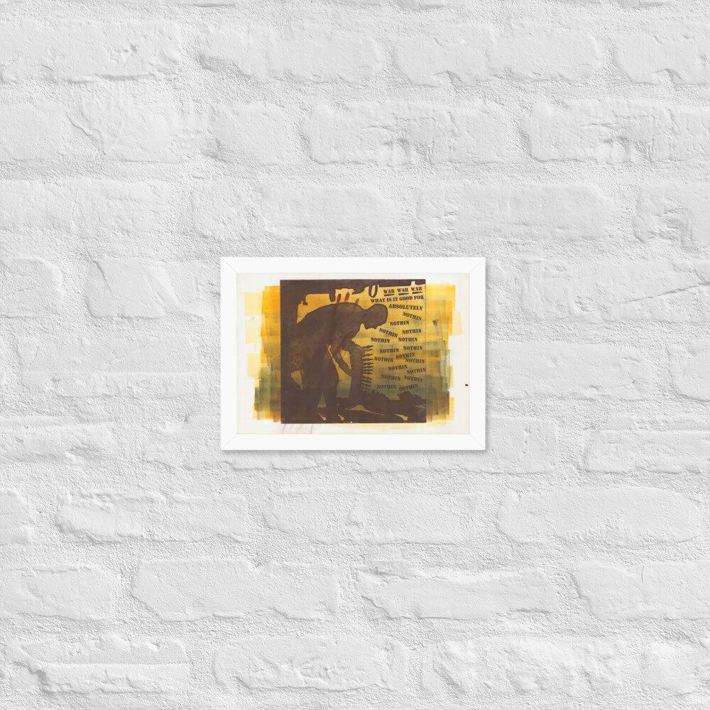 enhanced-matte-paper-framed-poster-(cm)-white-21x30-cm-front-608f30d776a47.jpg