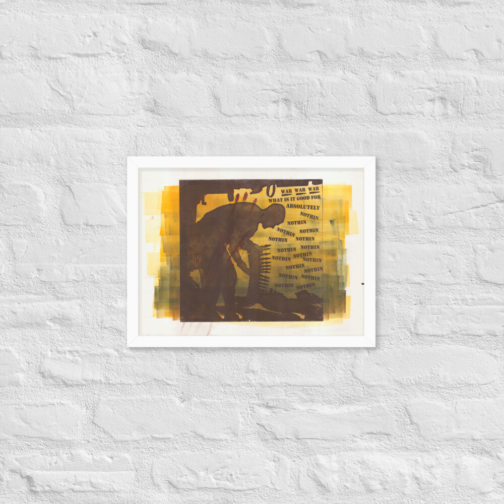 enhanced-matte-paper-framed-poster-(cm)-white-30x40-cm-front-608f30d776b13.jpg